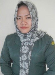 desy
