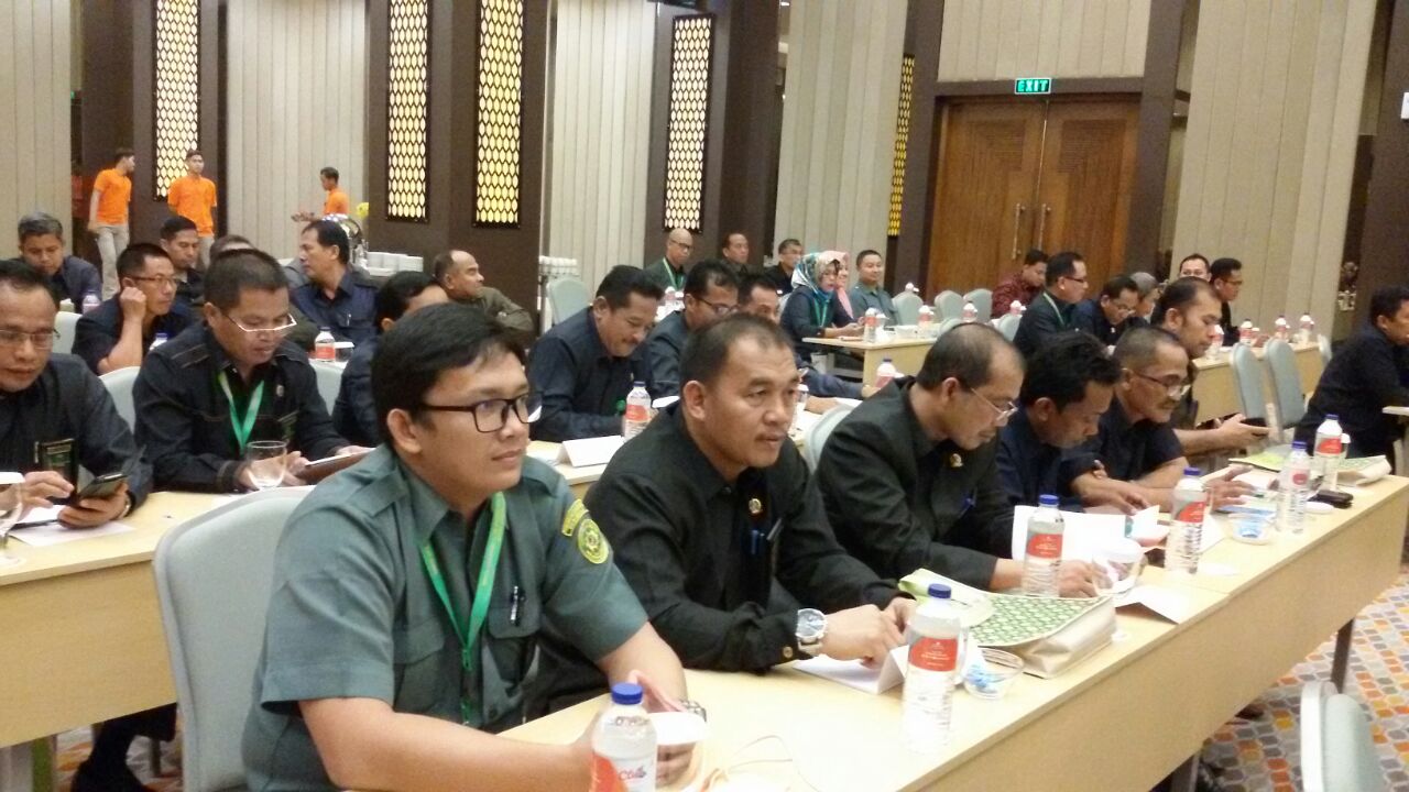 diklat sapm4