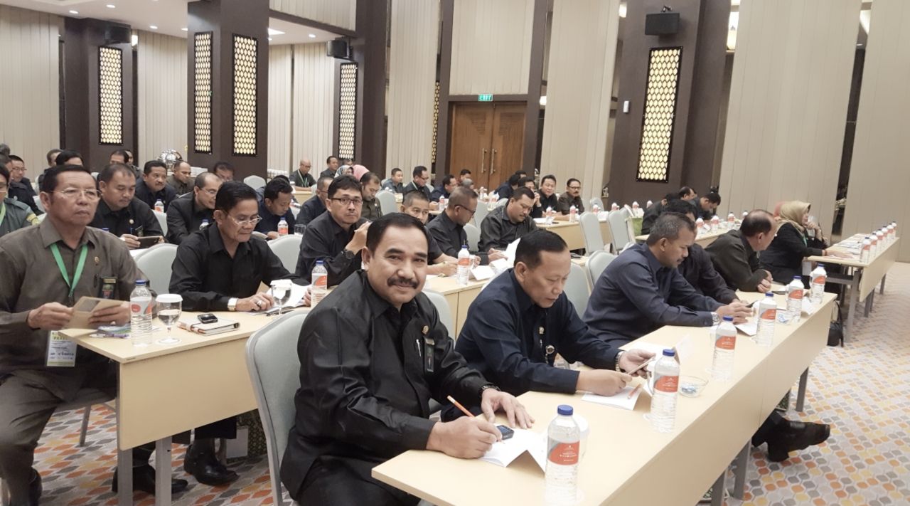 diklat sapm5