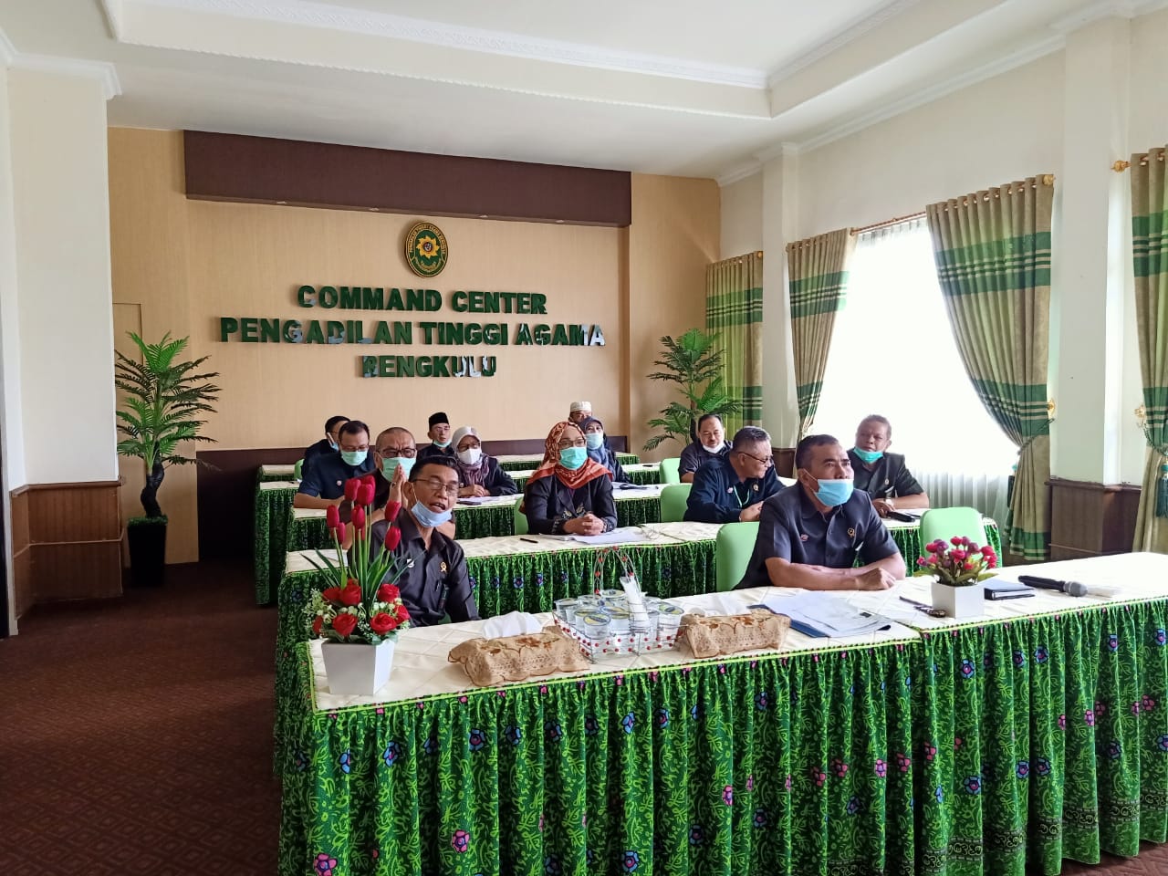 diskusi hukum1