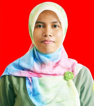 fitri