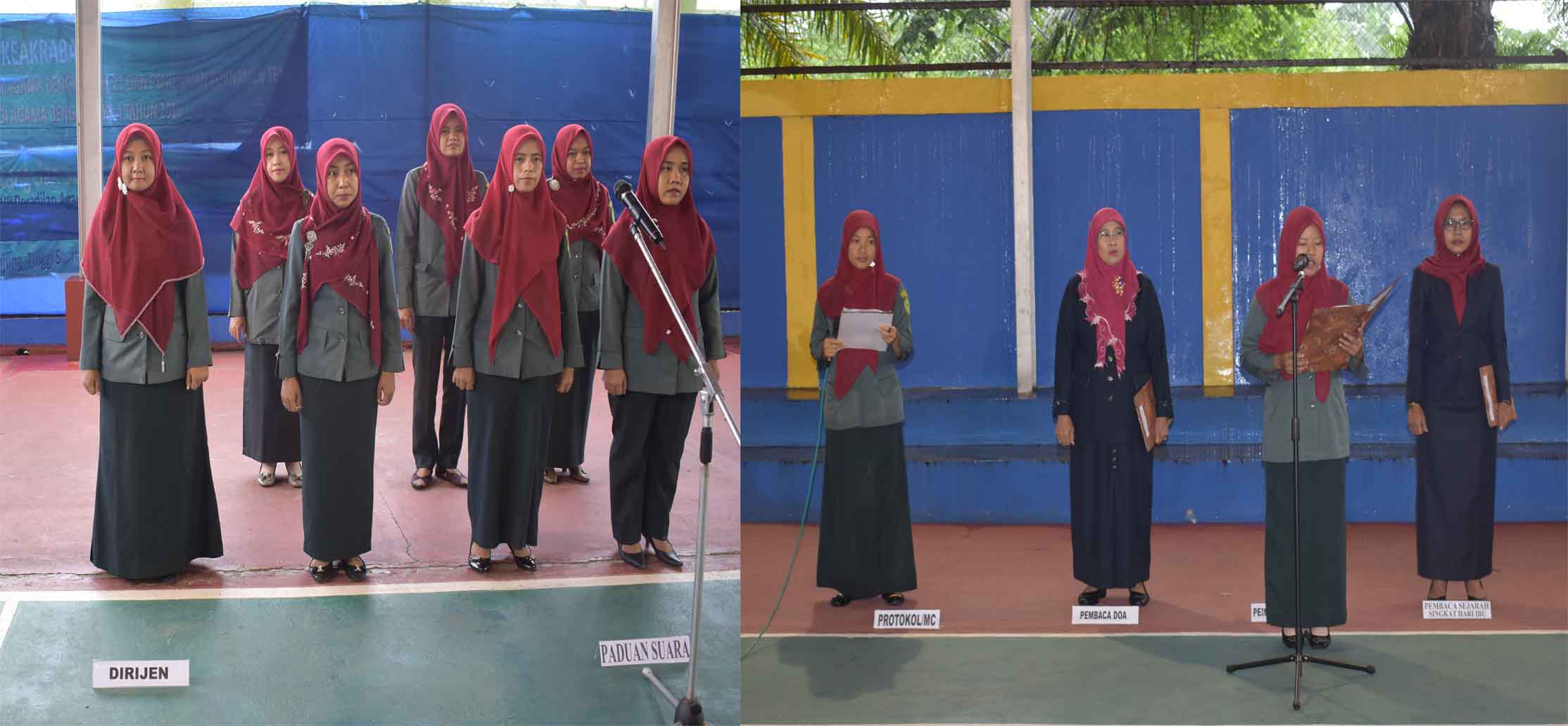 hARI IBU2