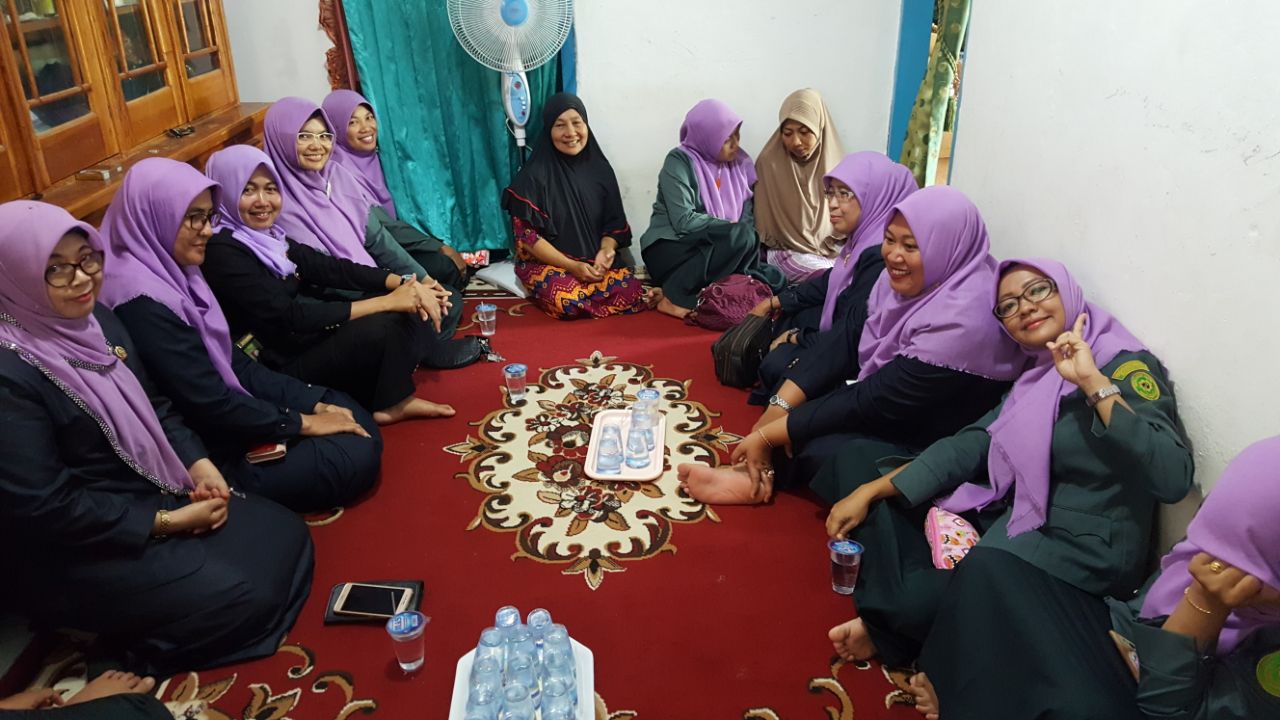 kunjungan1