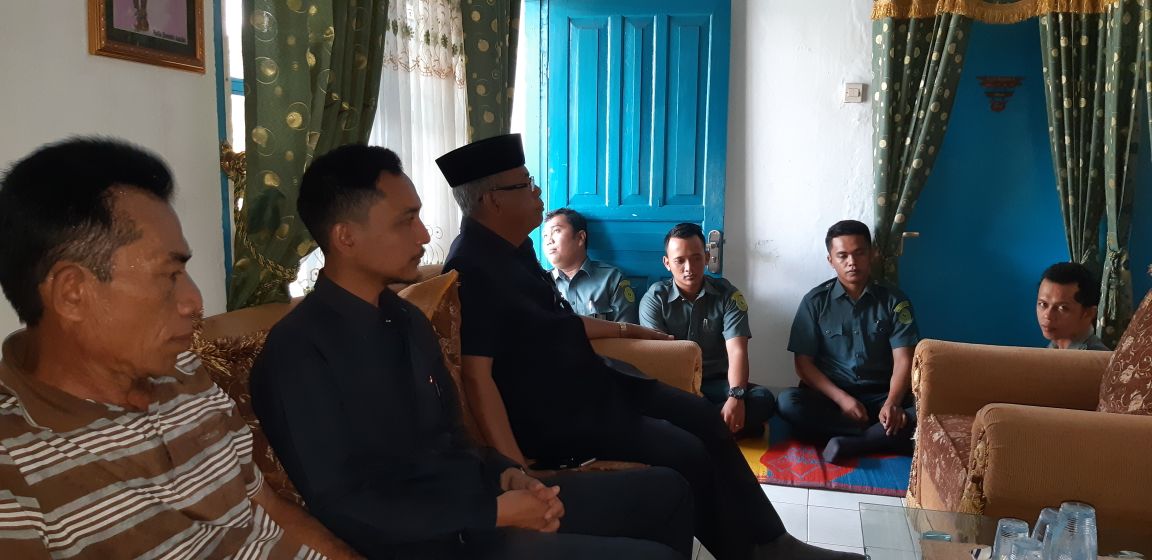 kunjungan2