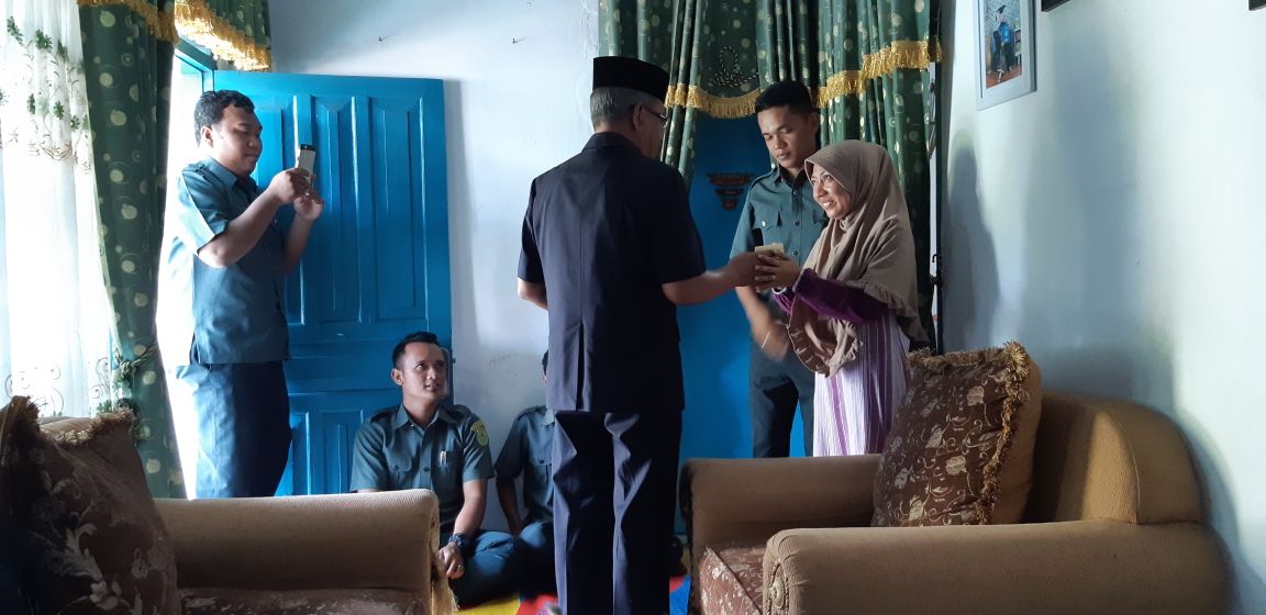 kunjungan3