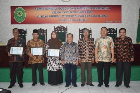 penghargaan 3