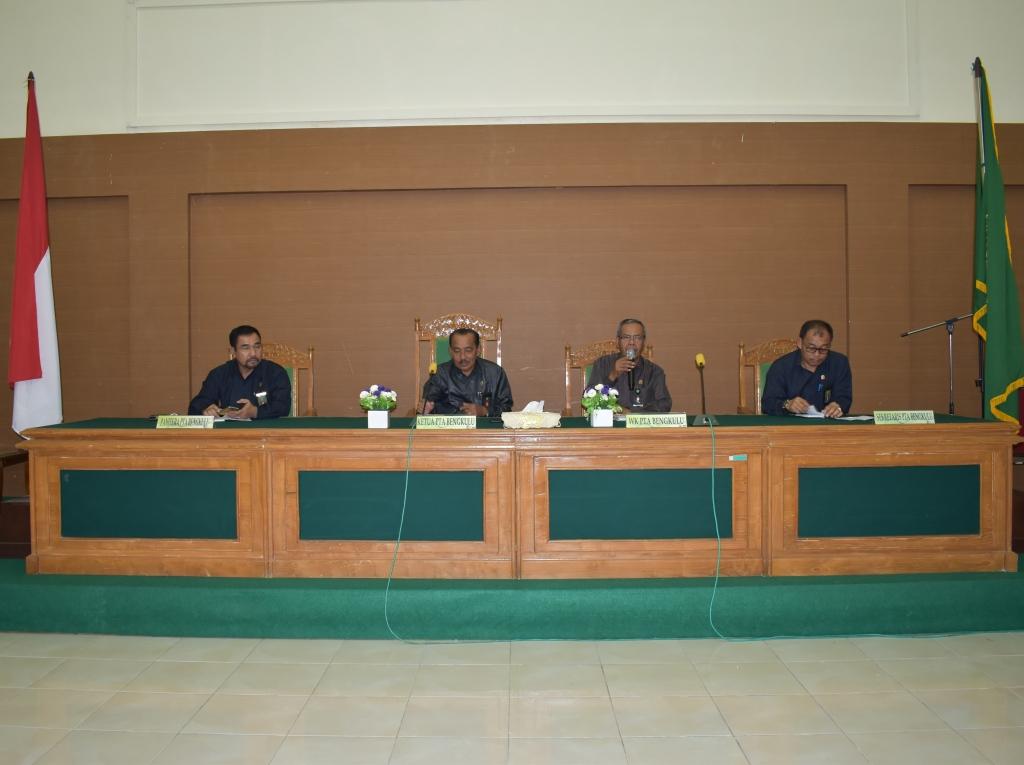 pertemuan 1