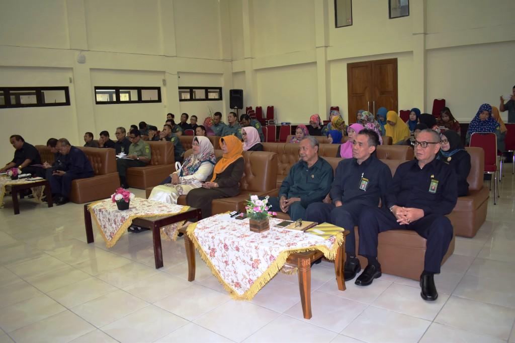 pertemuan ii