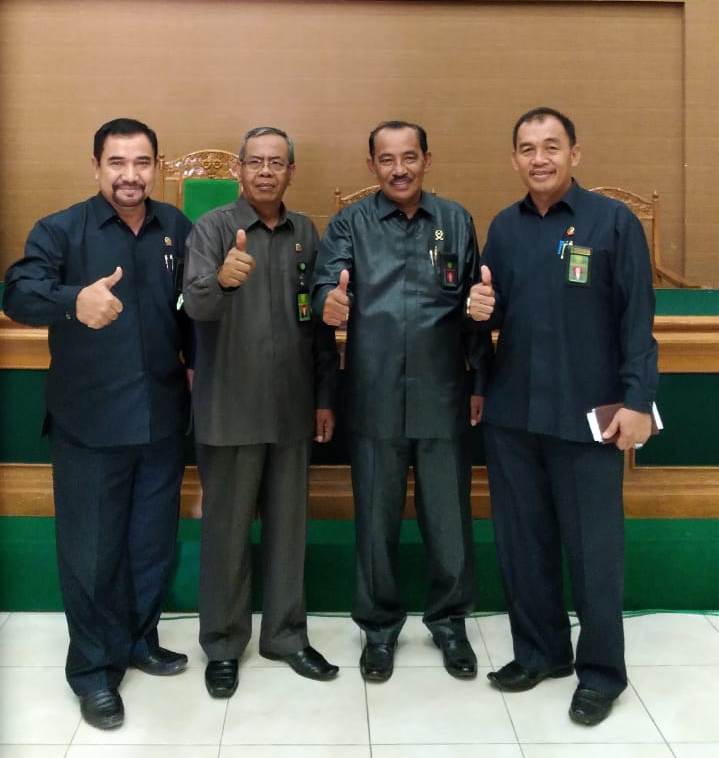 pertemuan iii