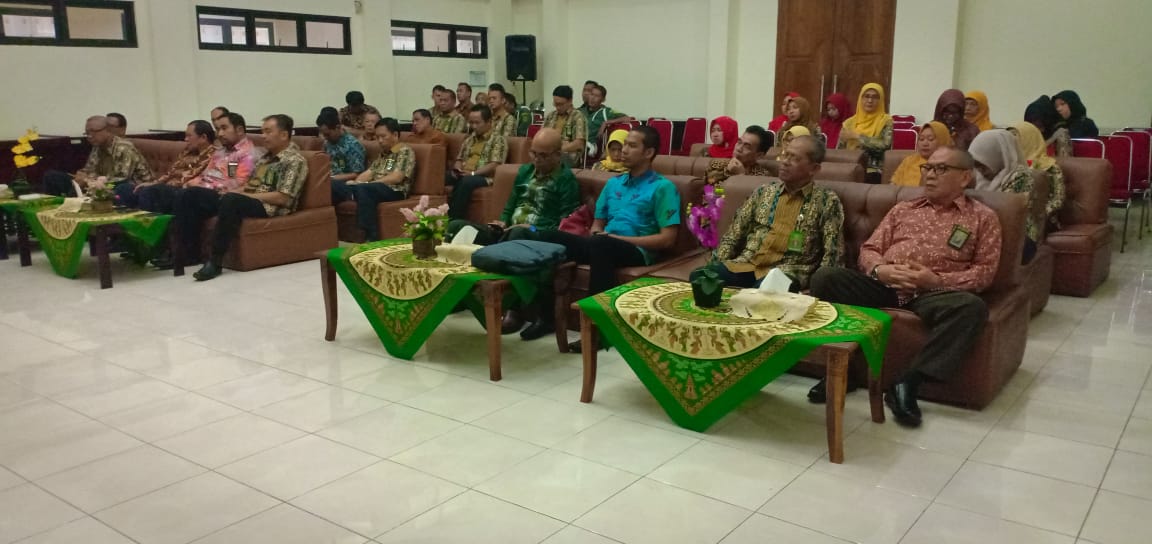 sapm 2