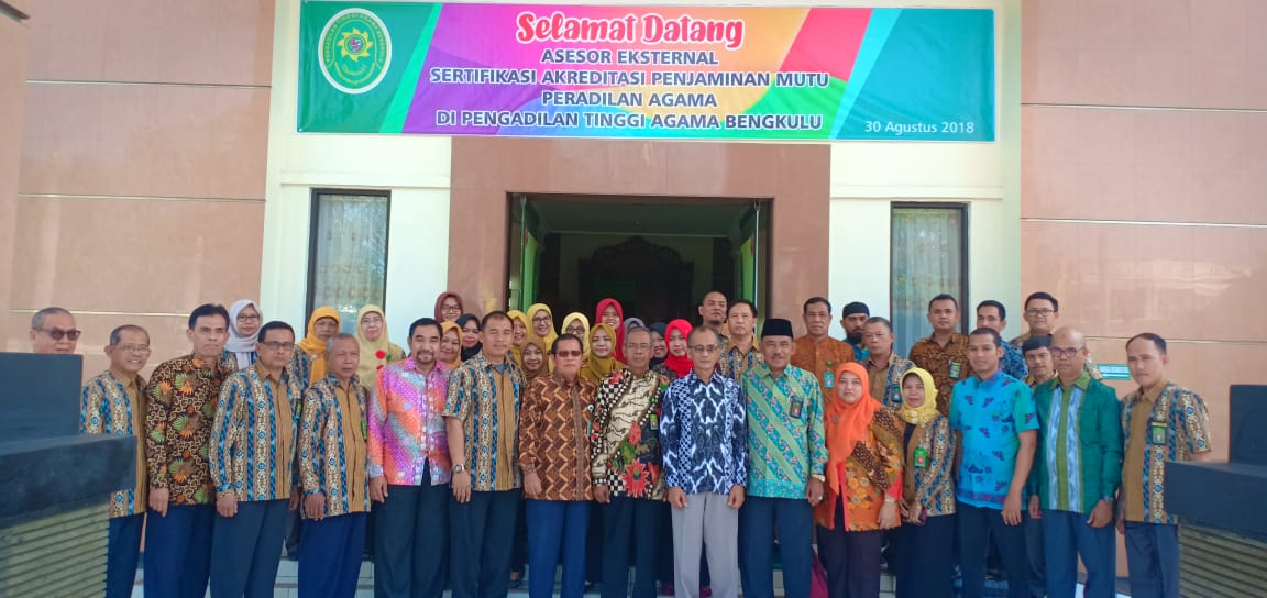 sapm 3