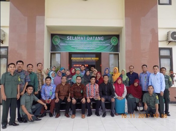 sapm2