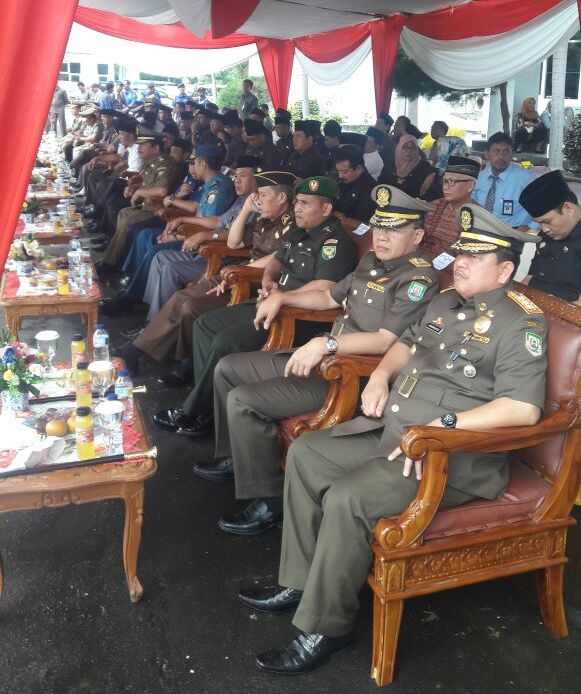 satpol pp 2