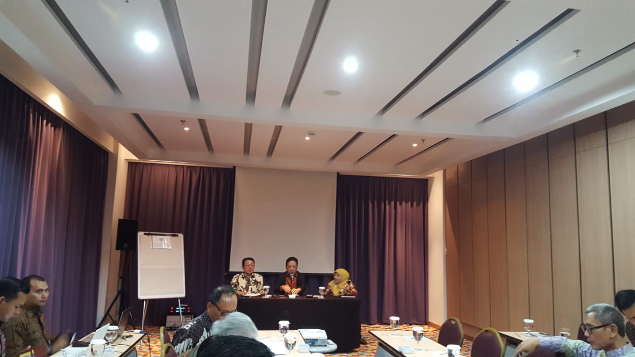 seminar 1