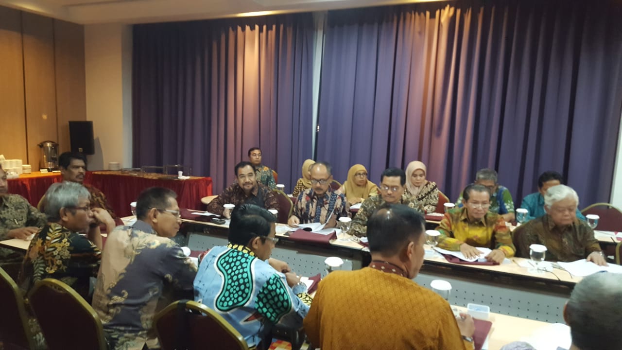 seminar 2