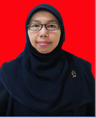 sriwahyuni 1
