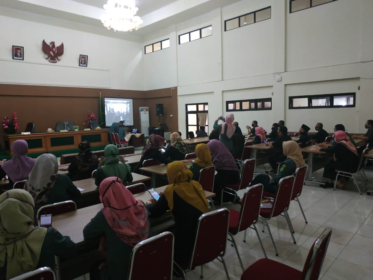vm idulfitri20