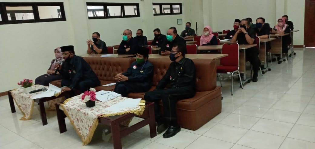 vm idulfitri2020