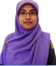 zulfayana