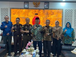 berita 11725.jpg