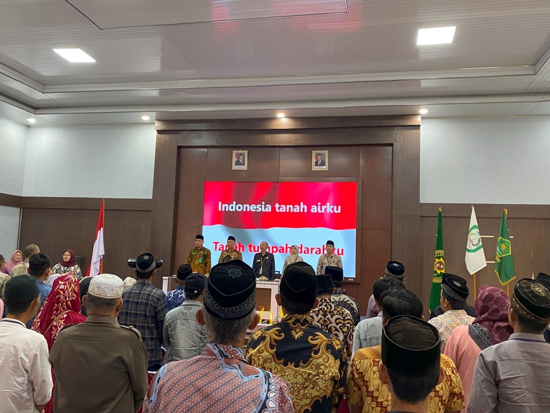 berita 141124.jpg