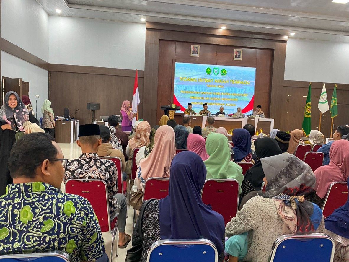berita 141124 1.jpg