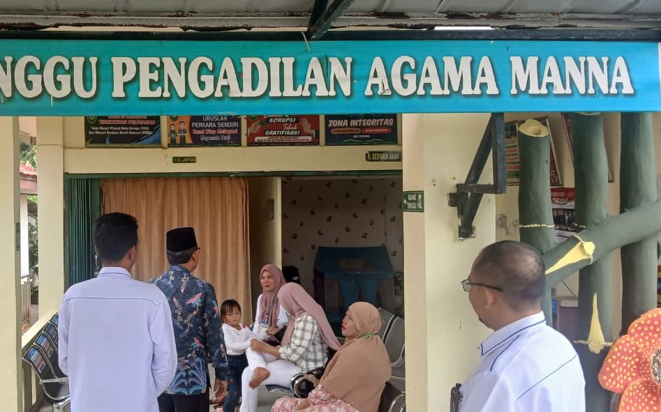berita 151025.jpeg