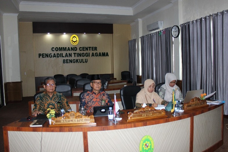 berita 161025 2.jpg