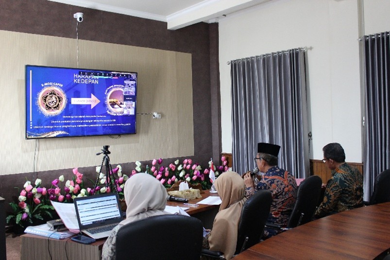 berita 161025 3.jpg