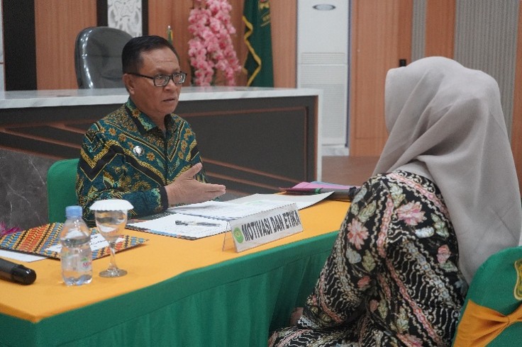 berita 161026.jpg