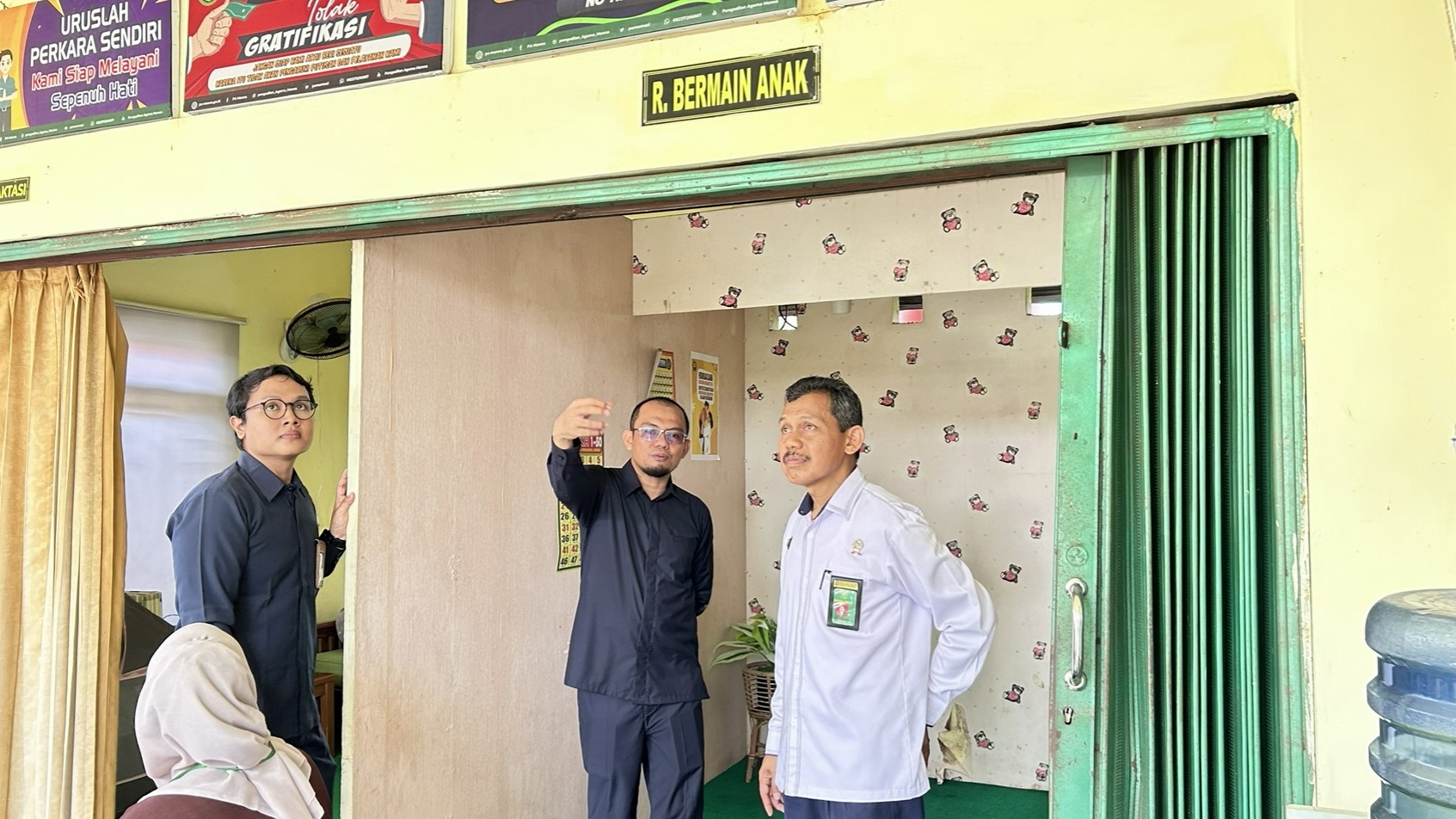 berita 21526 1.jpg