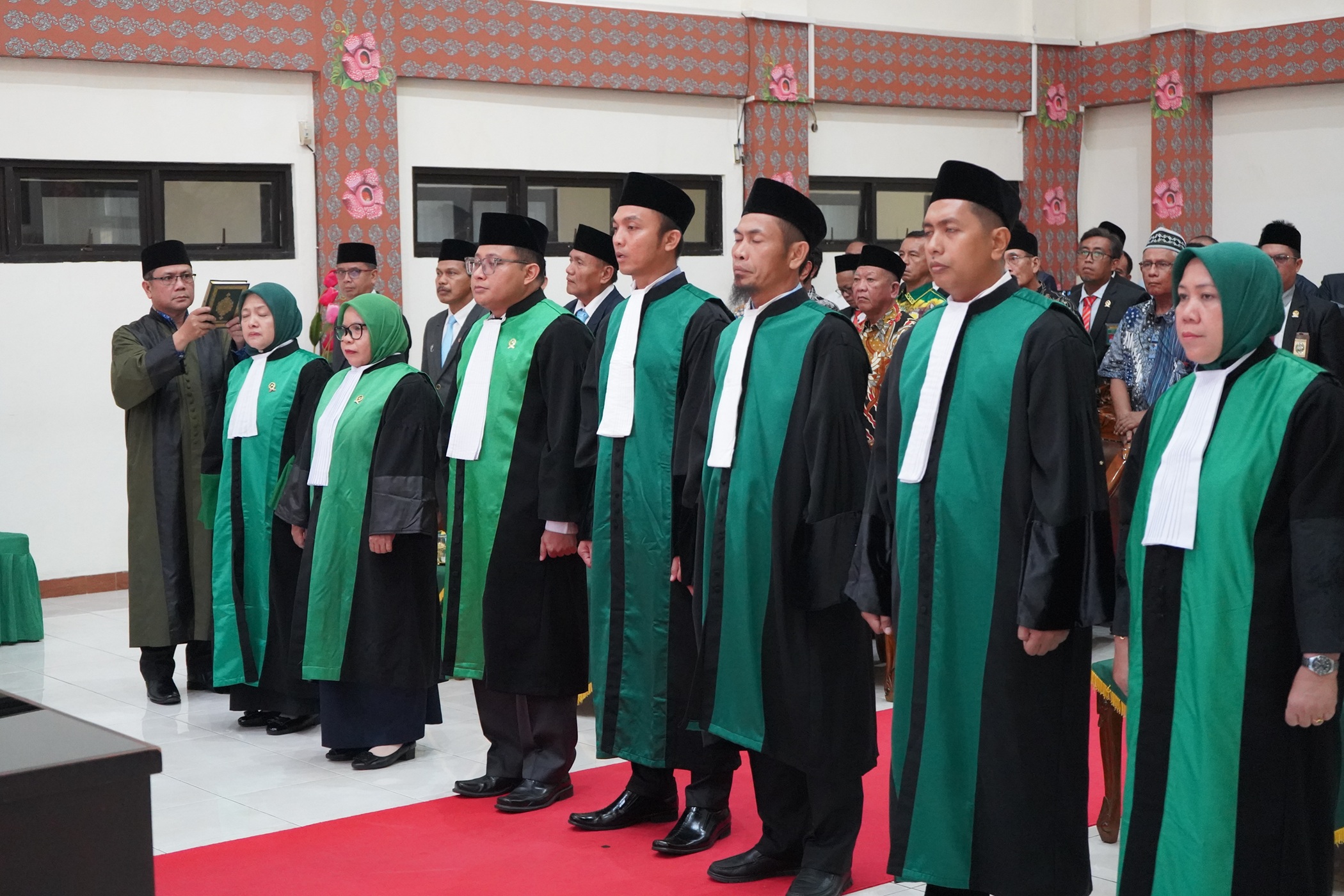 berita 21526 2.JPG