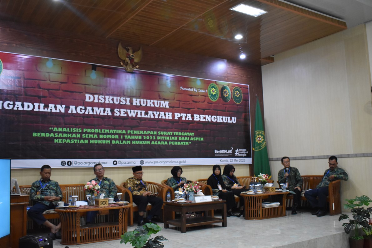 berita 22525 1.jpg