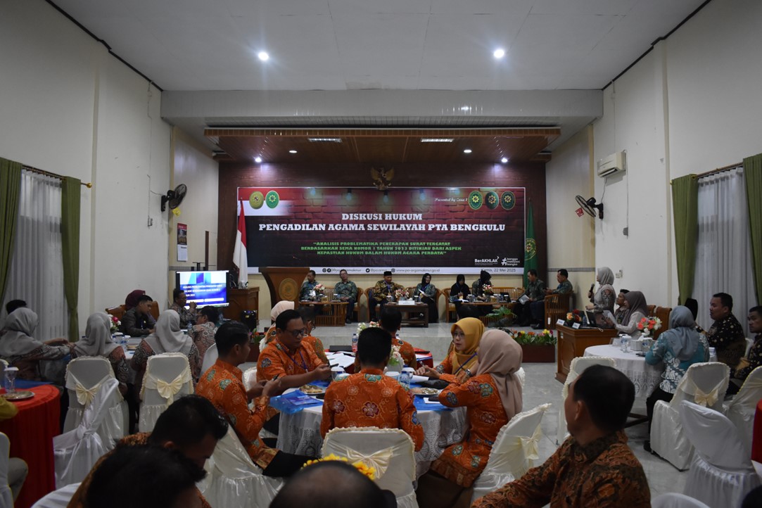 berita 22525 2.jpg