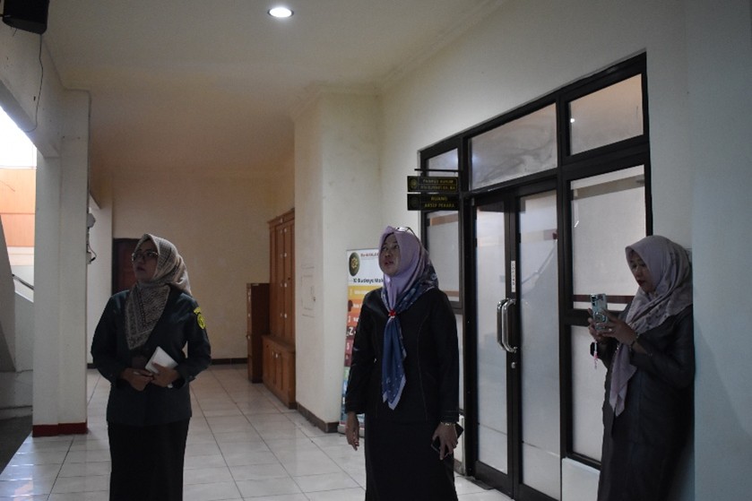 berita 22725 1.jpg