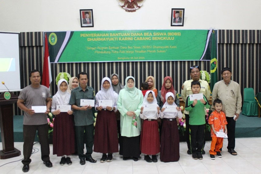 berita 24724.jpg