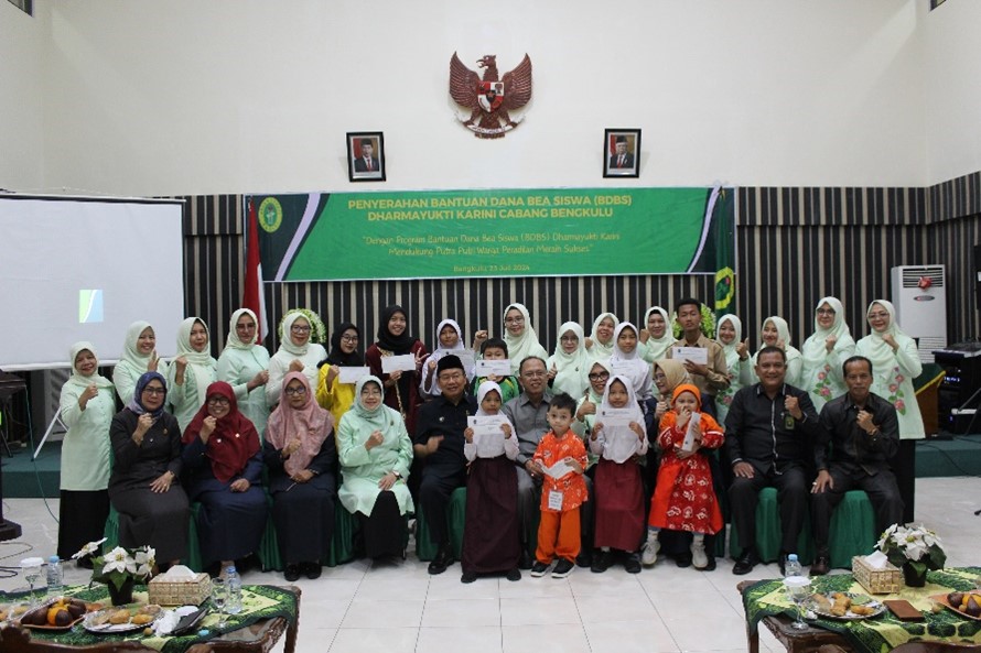 berita 24724 1.jpg