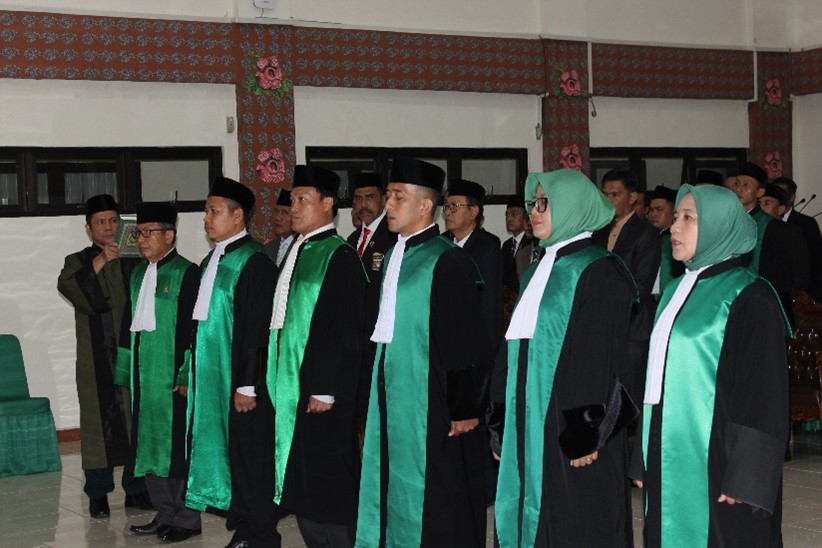 berita 9725.jpg