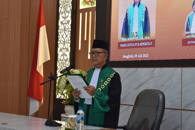 berita 9725 1.jpg