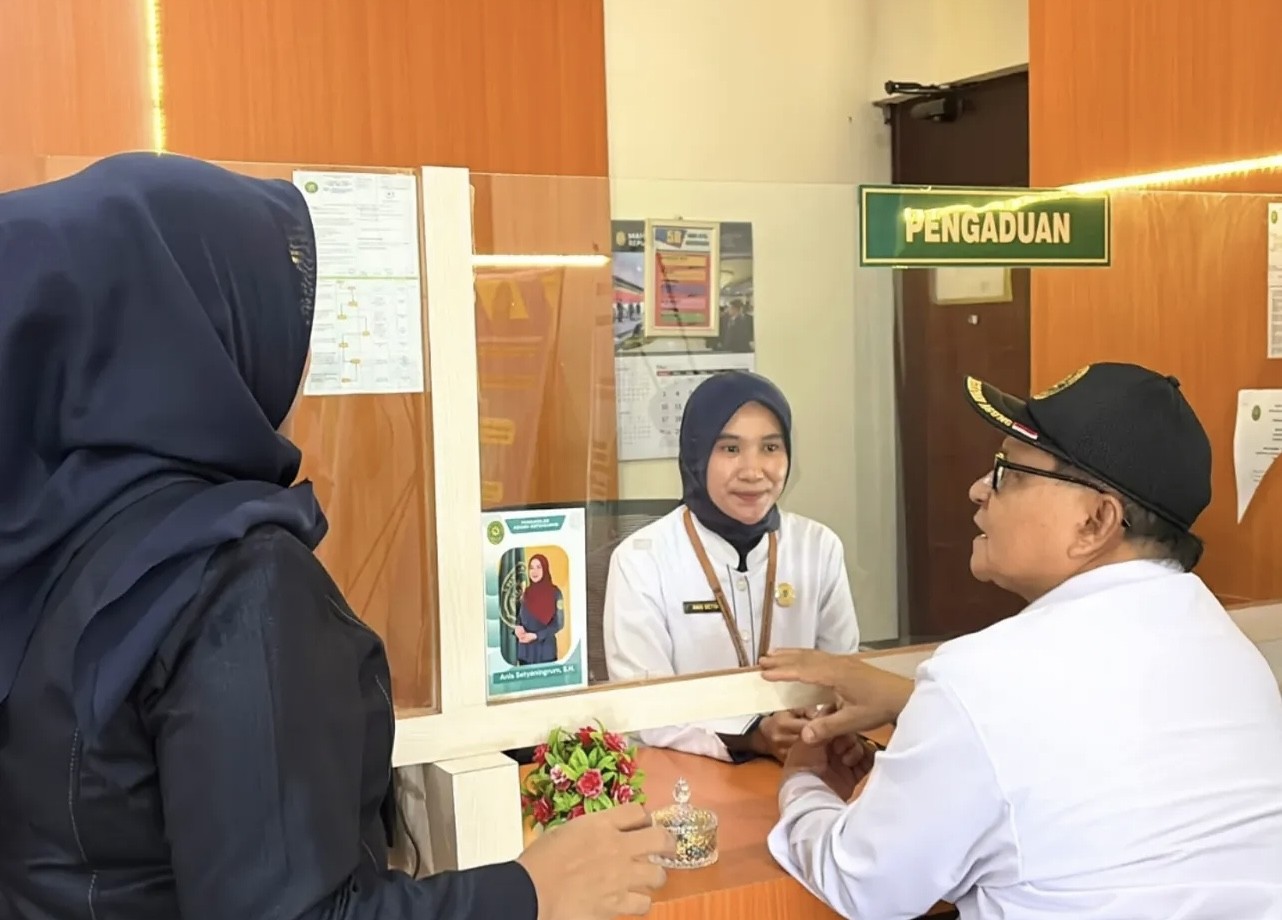 beritapakph