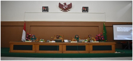 beritarapat1.jpg