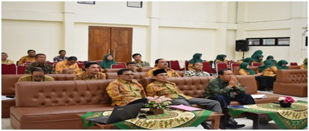 beritarapat2.jpg