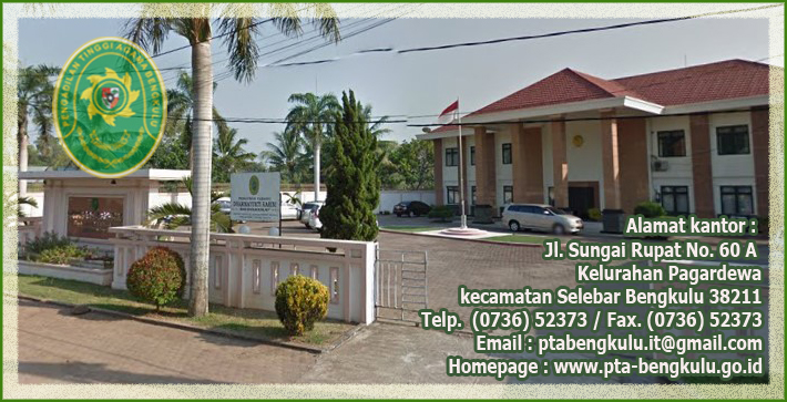 1.alamat kantor copy