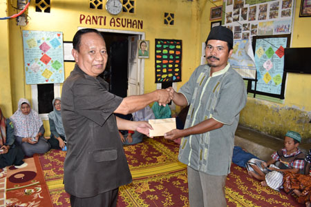 panti