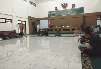 dzikir