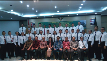 ekonomi syariah 1