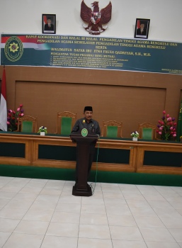 halalbihalal3