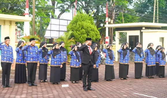 hut81ri