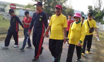 hut ma74 2