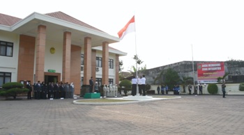 hut ri 741